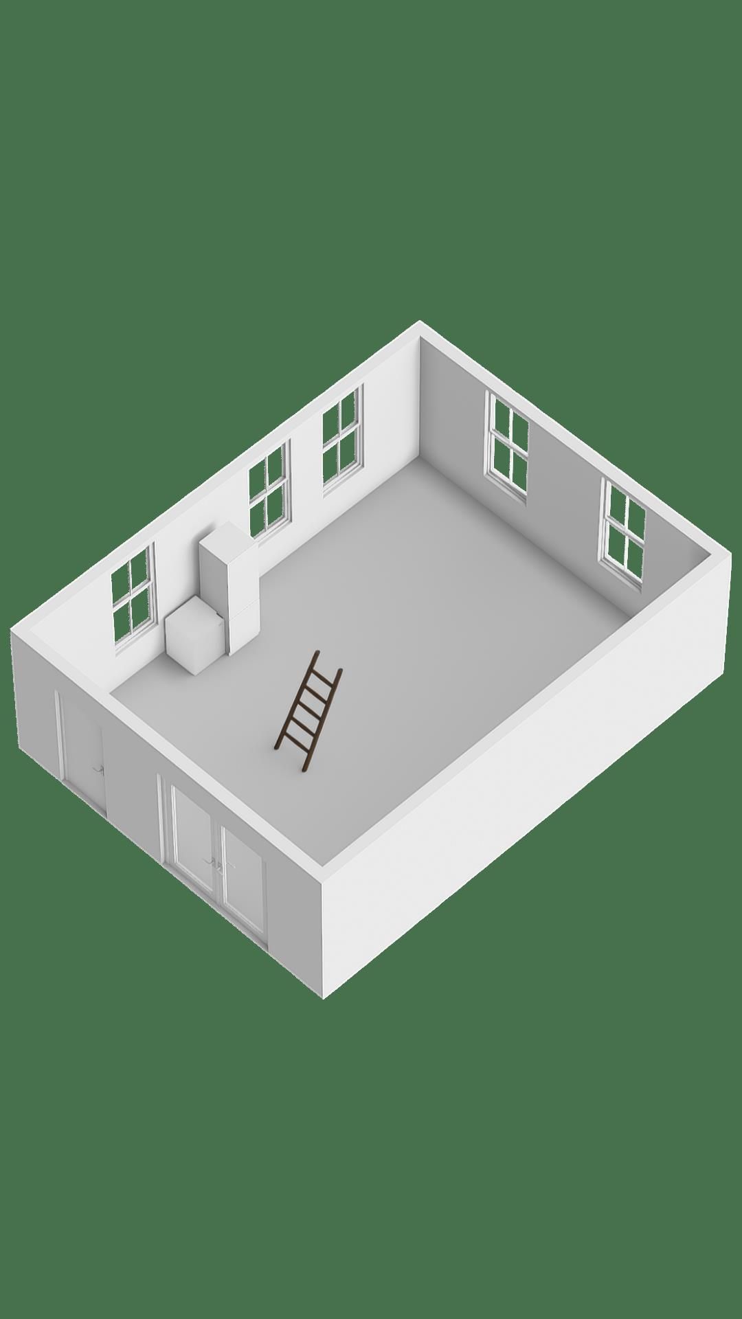 Photo 100 of Weijen 10