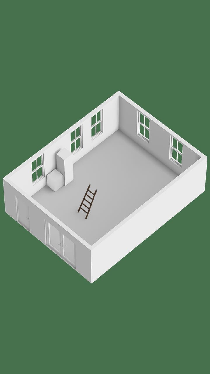 Foto 100 van Weijen 10