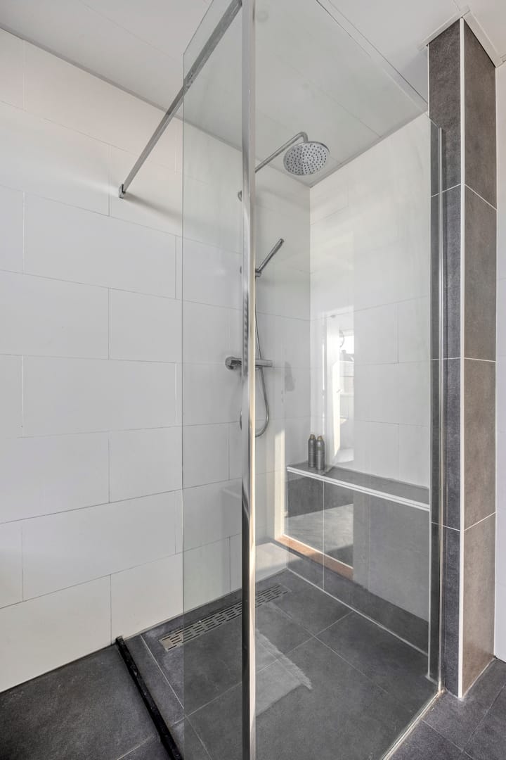 Foto 40 van Christoffel Wüststraat 20