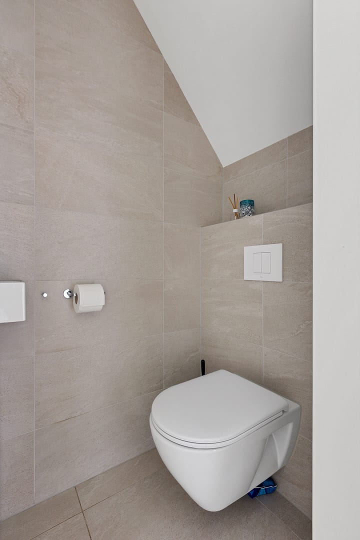 Photo 13 of Elswout 21