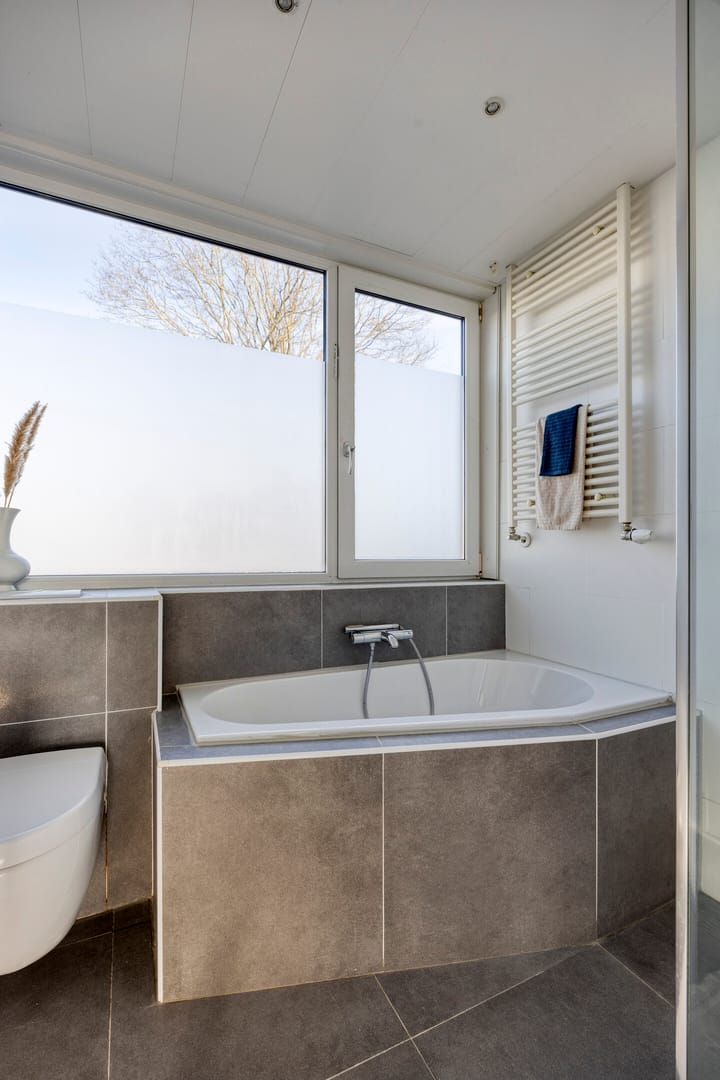 Foto 39 van Christoffel Wüststraat 20