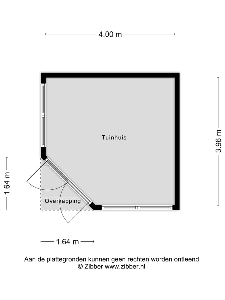 Foto 103 van Weijen 10