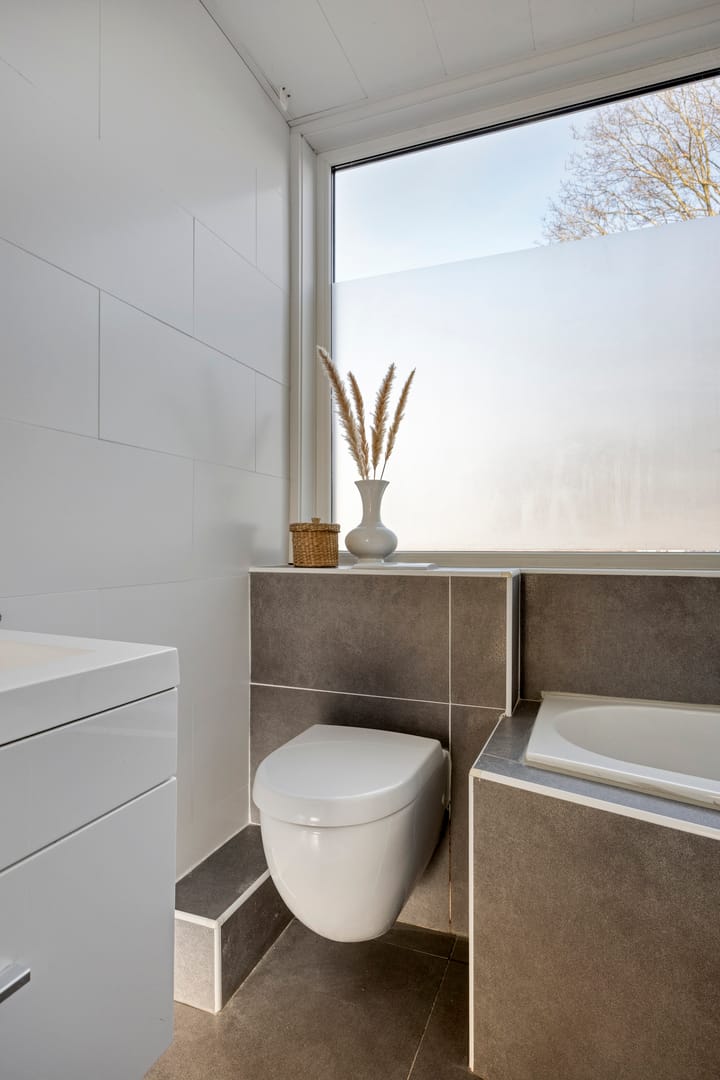 Foto 42 van Christoffel Wüststraat 20