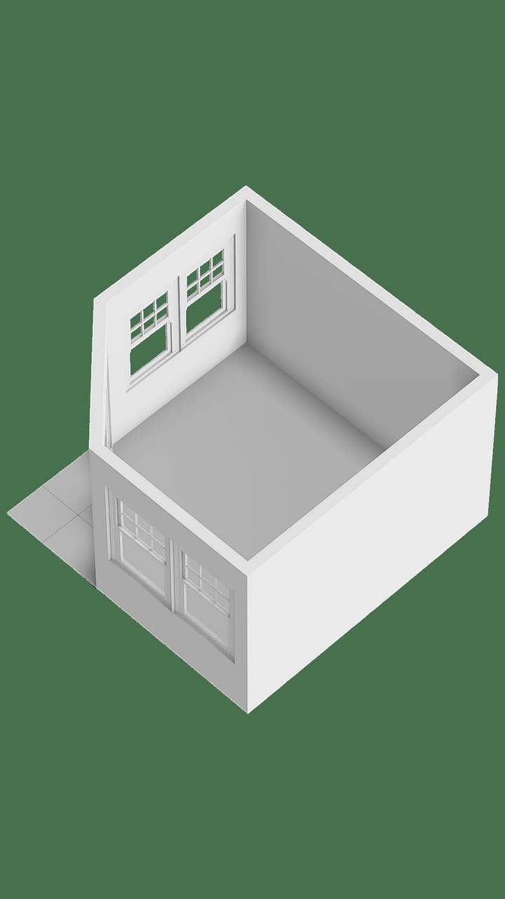 Foto 104 van Weijen 10