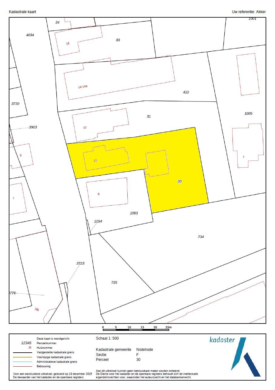 Photo 105 of Weijen 10