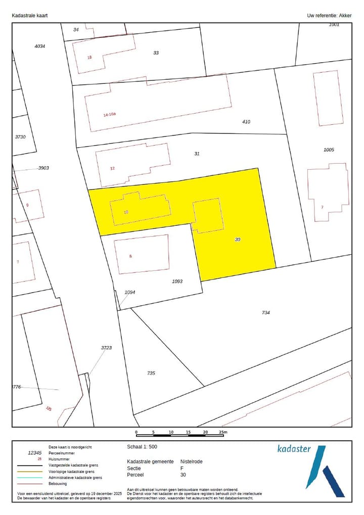 Foto 105 van Weijen 10