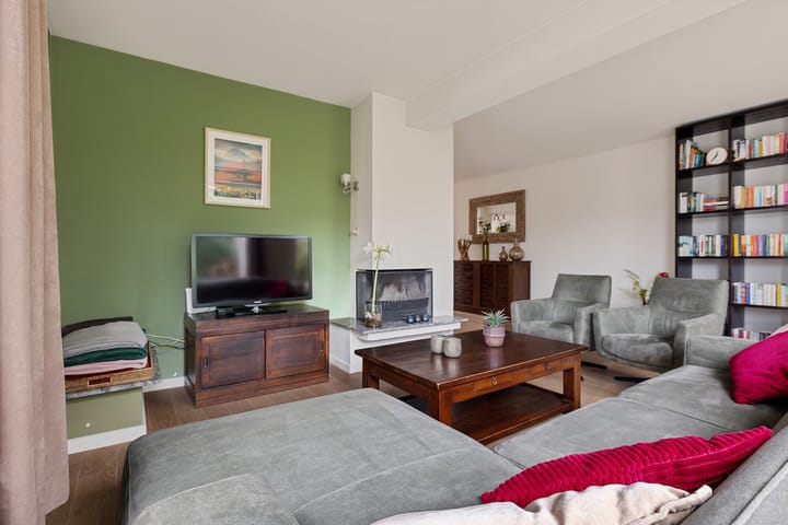 Photo 17 of Elswout 21