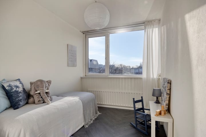 Foto 44 van Christoffel Wüststraat 20