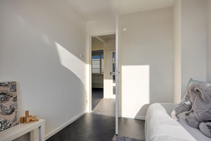 Foto 45 van Christoffel Wüststraat 20