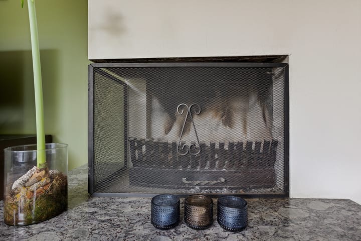 Photo 18 of Elswout 21