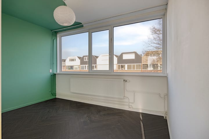 Foto 46 van Christoffel Wüststraat 20