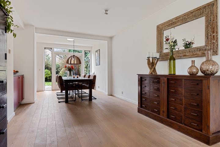 Photo 19 of Elswout 21