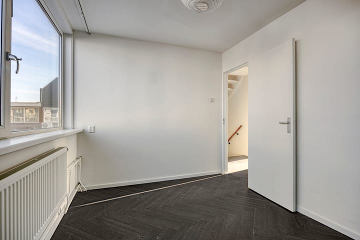 Foto 47 van Christoffel Wüststraat 20