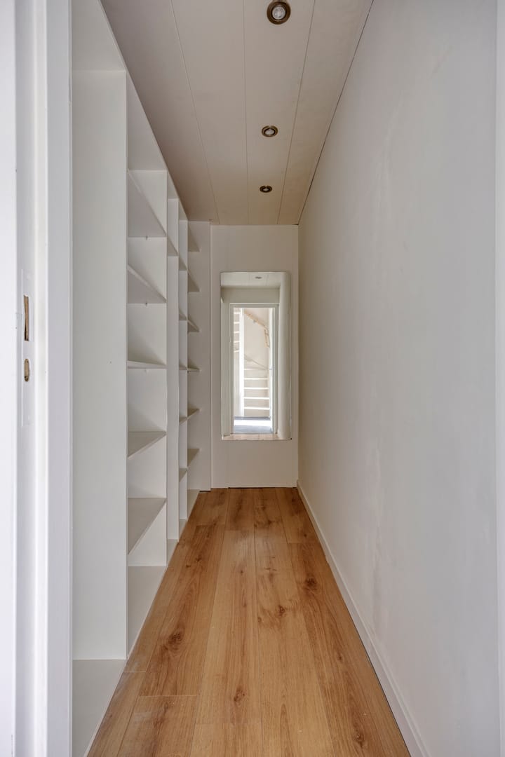 Foto 49 van Christoffel Wüststraat 20