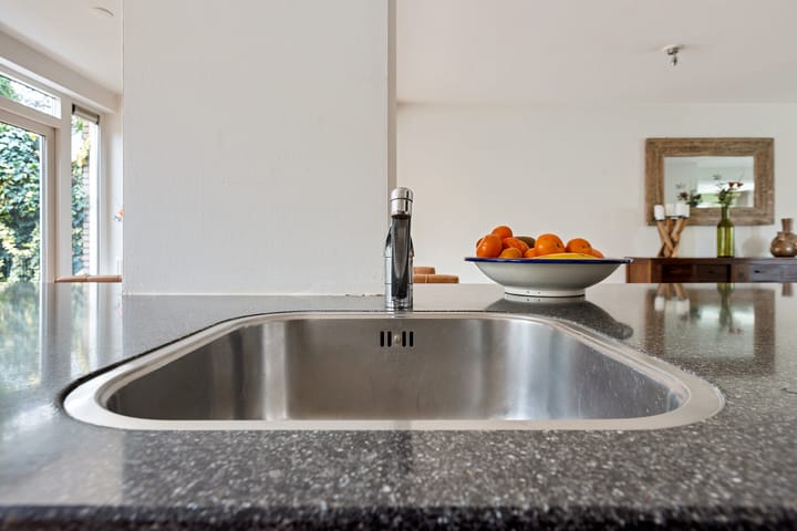 Photo 23 of Elswout 21