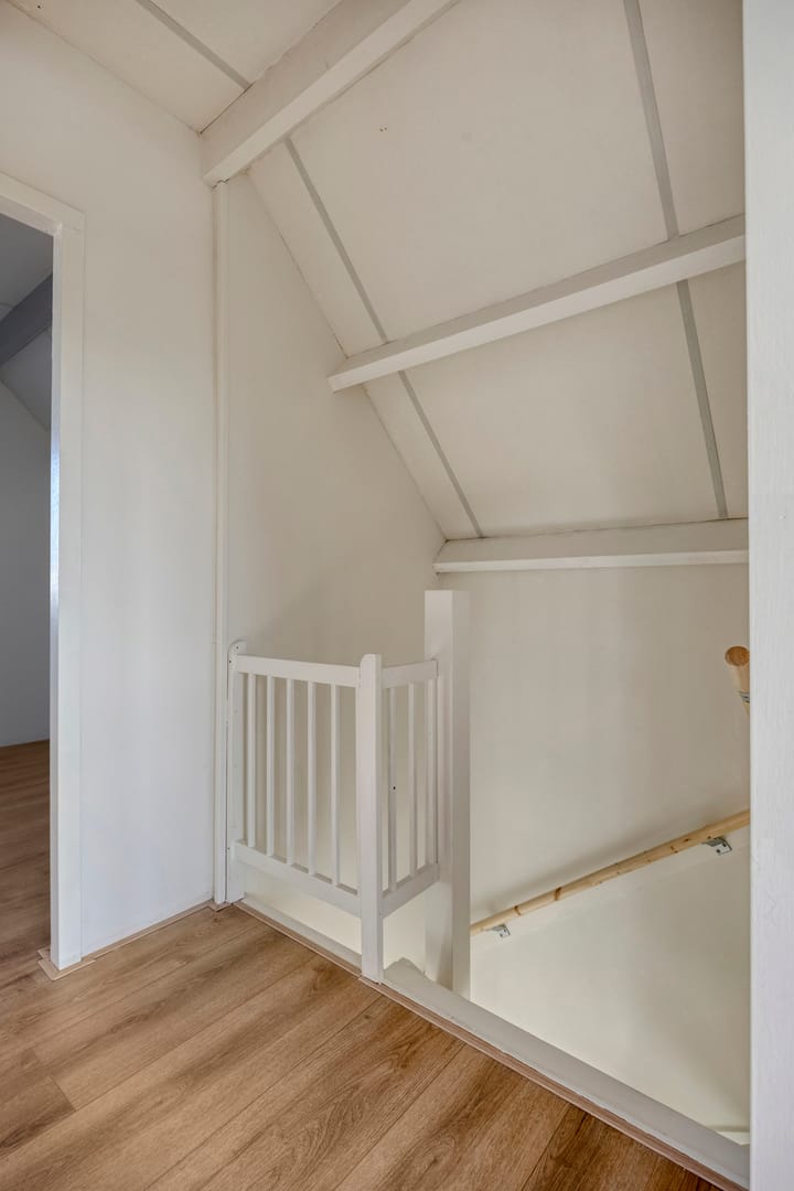 Foto 48 van Christoffel Wüststraat 20