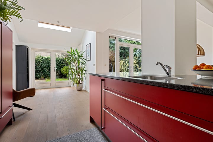 Photo 24 of Elswout 21