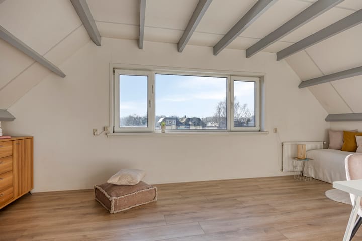 Foto 51 van Christoffel Wüststraat 20