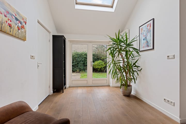 Photo 25 of Elswout 21