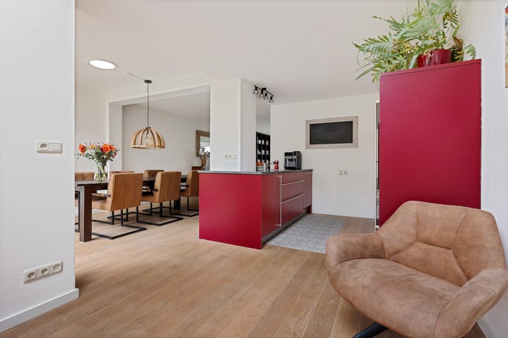 Photo 26 of Elswout 21