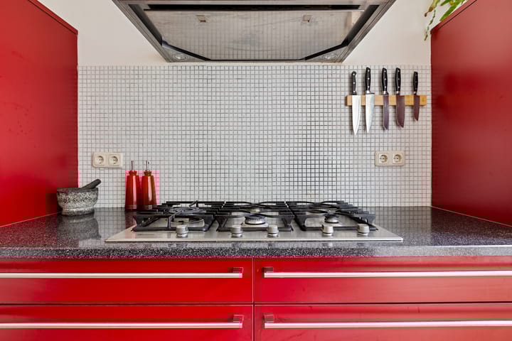 Photo 28 of Elswout 21