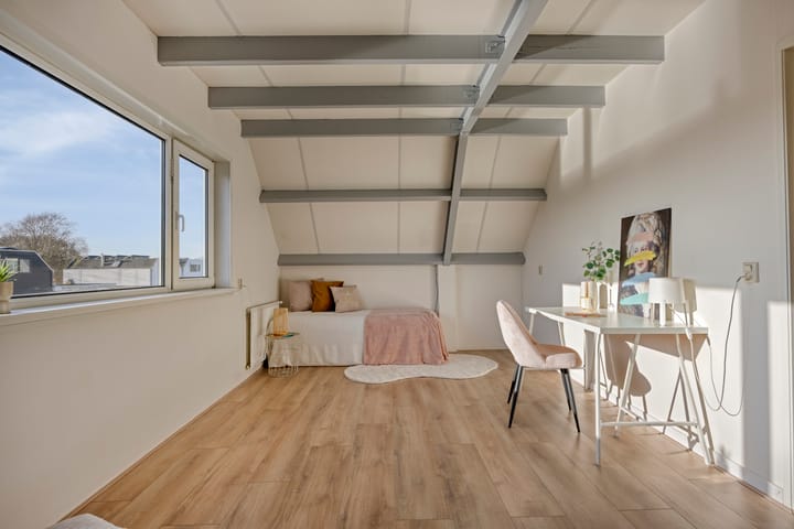 Foto 52 van Christoffel Wüststraat 20