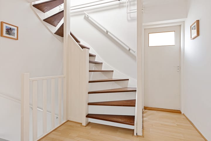 Photo 29 of Elswout 21