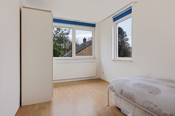 Photo 31 of Elswout 21