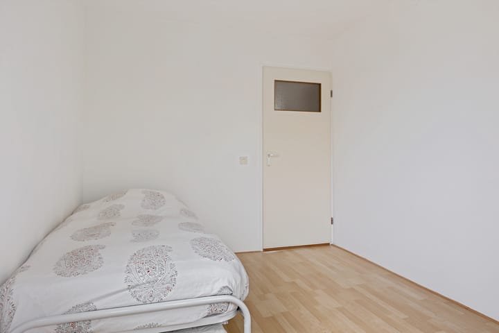 Photo 32 of Elswout 21