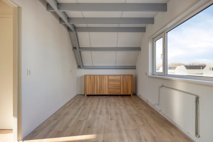 Foto 55 van Christoffel Wüststraat 20