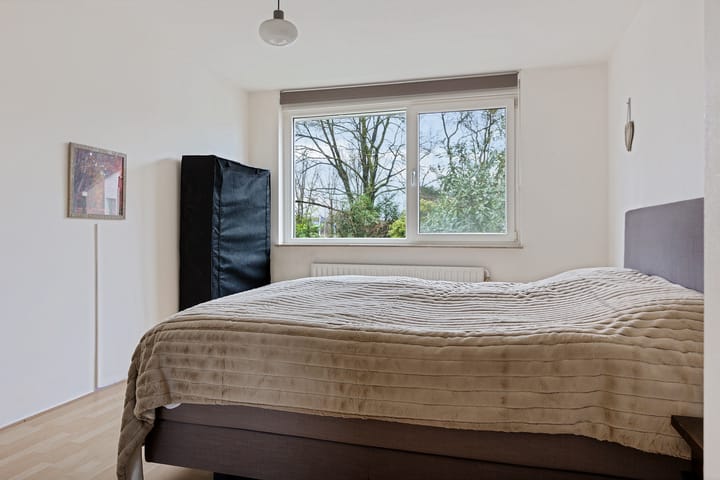 Photo 33 of Elswout 21