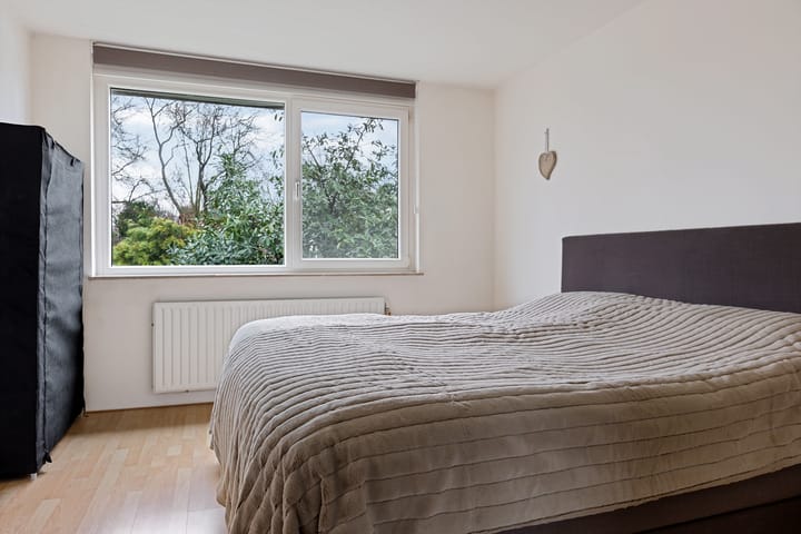 Photo 34 of Elswout 21