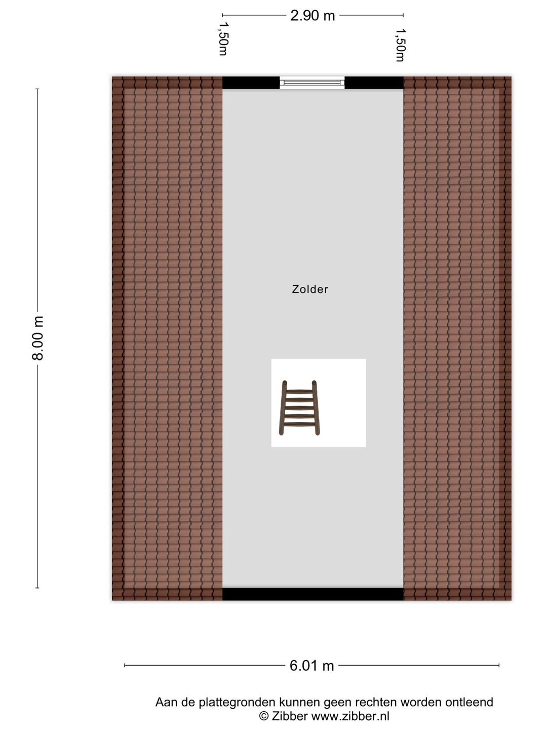 Photo 101 of Weijen 10