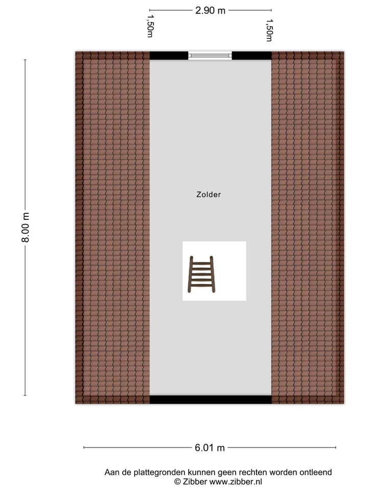 Foto 101 van Weijen 10