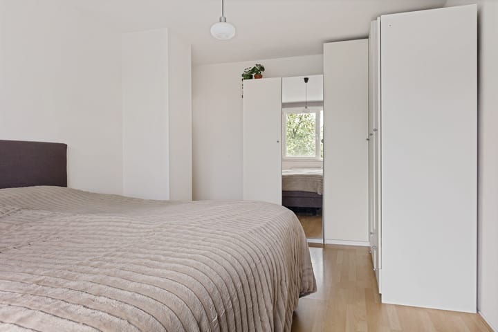 Photo 35 of Elswout 21