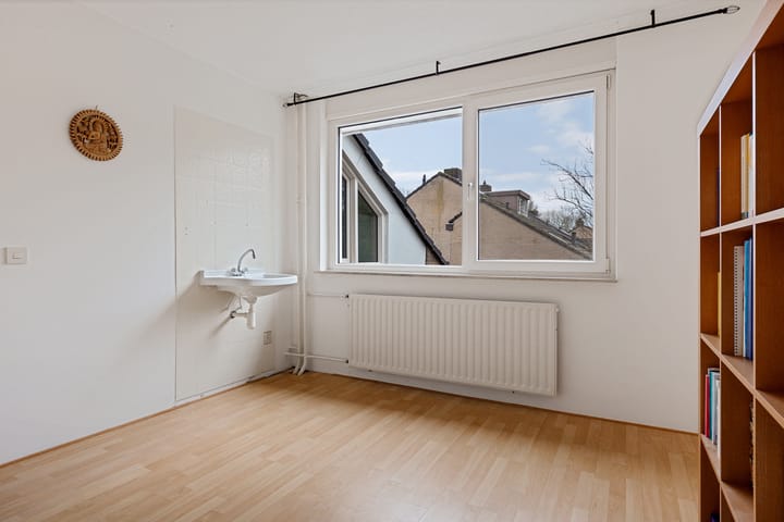 Photo 36 of Elswout 21