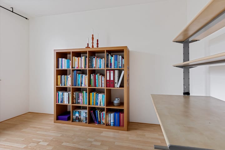 Photo 37 of Elswout 21