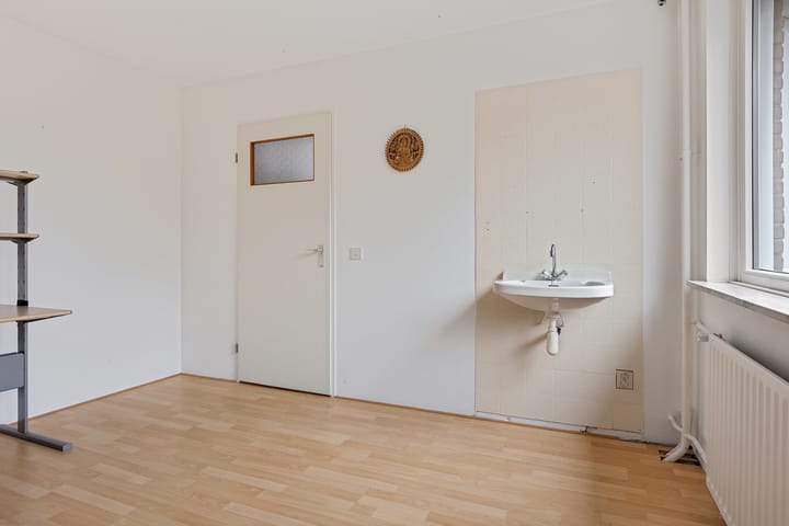 Photo 38 of Elswout 21