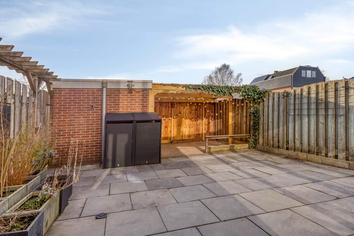 Foto 59 van Christoffel Wüststraat 20