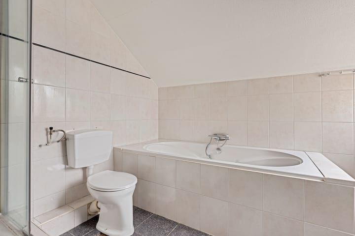 Photo 41 of Elswout 21