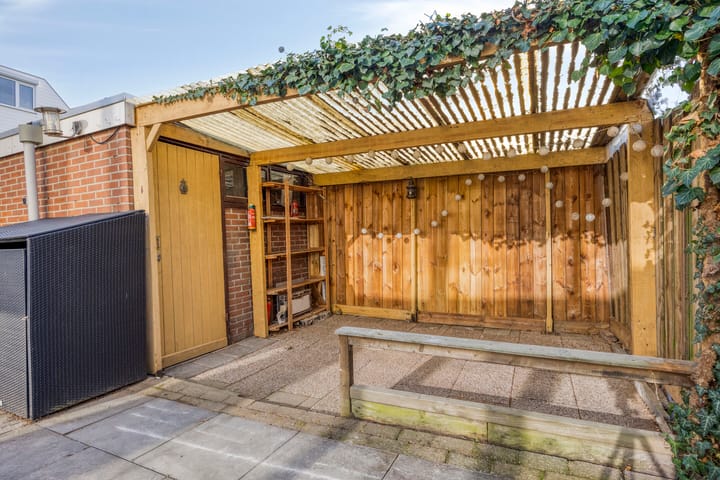 Foto 61 van Christoffel Wüststraat 20