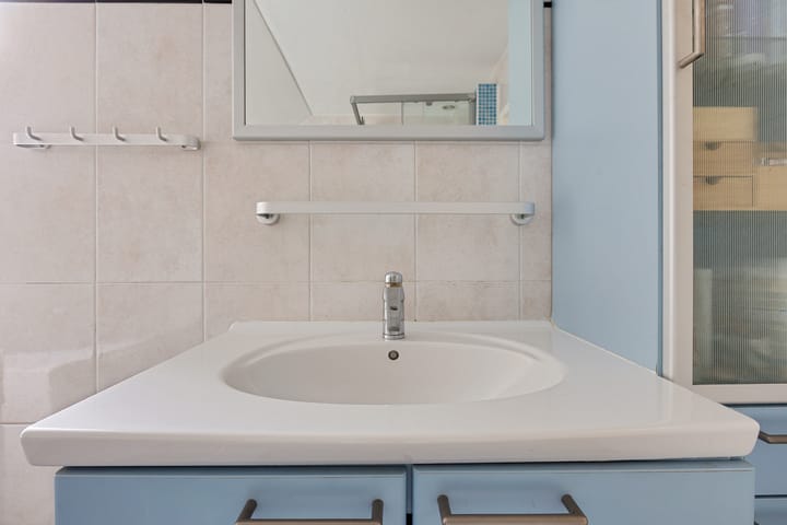 Photo 42 of Elswout 21