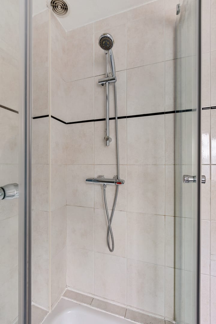 Photo 43 of Elswout 21