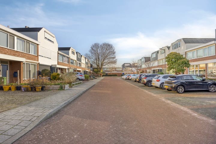 Foto 63 van Christoffel Wüststraat 20