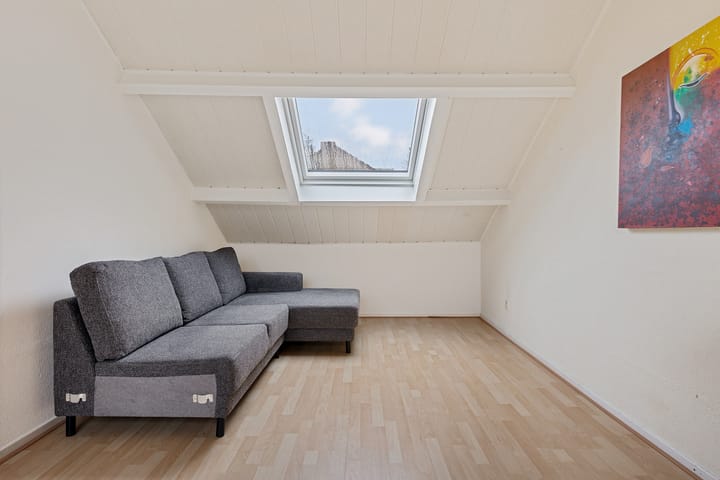 Photo 45 of Elswout 21