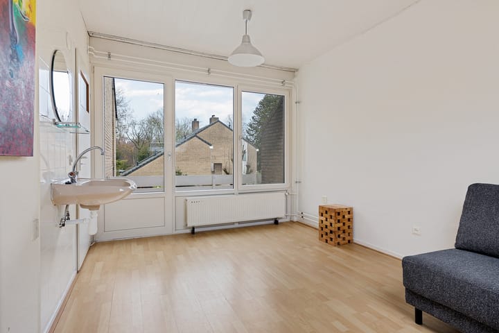 Photo 46 of Elswout 21