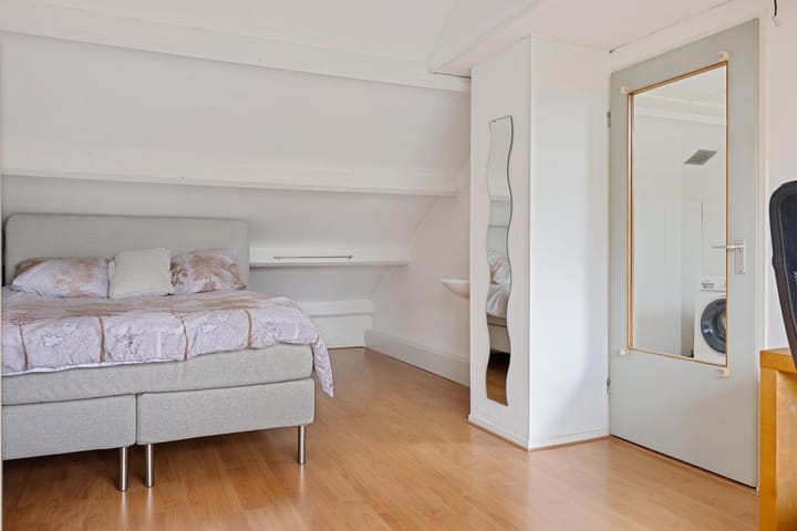 Photo 47 of Elswout 21