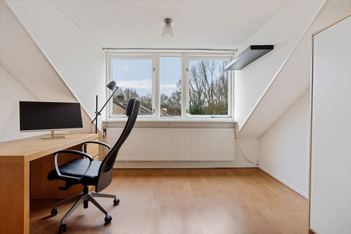 Photo 48 of Elswout 21