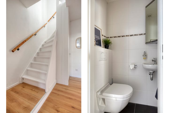 Foto 8 van Christoffel Wüststraat 20