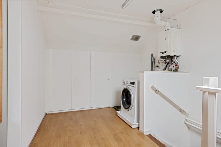 Photo 49 of Elswout 21